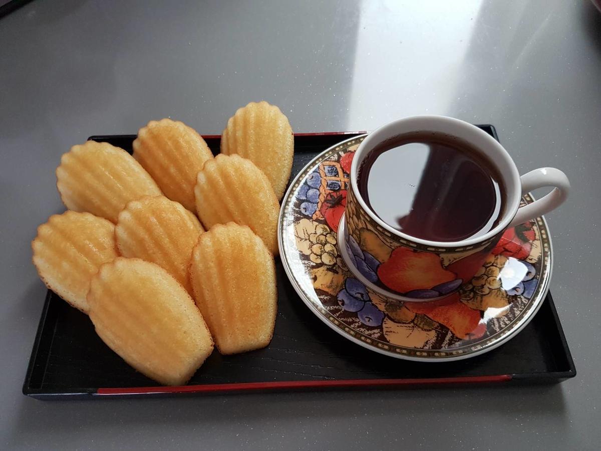 My Happiness Baking Room Shunan 외부 사진
